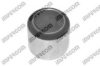 ORIGINAL IMPERIUM 2257 Holder, control arm mounting